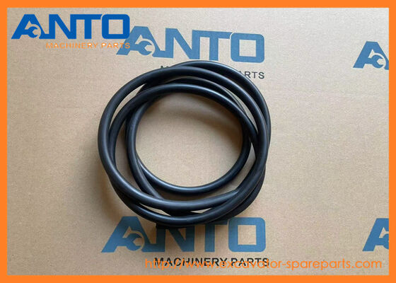 4208073 4142844 Ống nước Phụ tùng bình phụ máy xúc HITACHI cho EG70R EX100-5 EX120-5