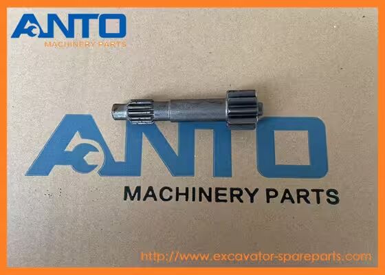 280-3102 2803102 Chiếc máy đào bánh răng phụ tùng cho C1.3 S3Q2 303ECR 303.5E 304D CR