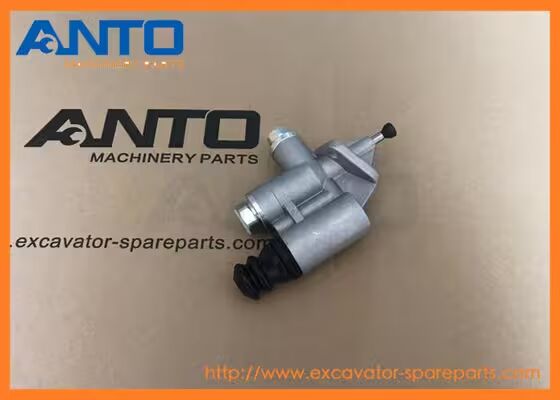 3936316 Bơm Nâng Nhiên Liệu Máy Đào HYUNDAI Phụ Tùng Động Cơ Cho R210LC-7 R290LC-7