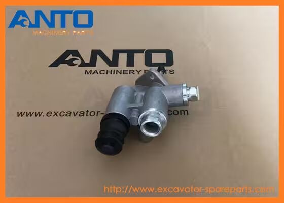 3936316 Bơm Nâng Nhiên Liệu Máy Đào HYUNDAI Phụ Tùng Động Cơ Cho R210LC-7 R290LC-7