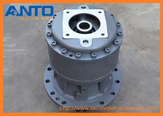 VOE14609494 Hộp số quay Máy xúc Phụ tùng động cơ cho EC700B EC700BHR EC700C