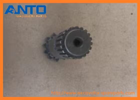 K9007390 Bộ phận động cơ di chuyển máy đào cho DX210 DX220AF DX225LCB DX230LC DX235LCR