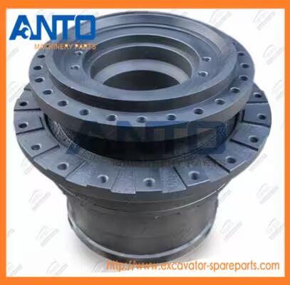 9155748 9149237 Hộp số truyền động cuối Cụm bánh răng hành tinh Phụ tùng máy xúc HITACHI cho EX270-5 EX280H-5 EX300-5