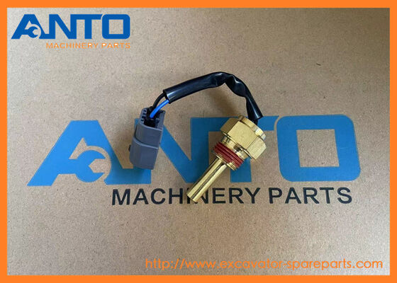 VOE14505855 14505855 Bộ phận điện cho máy đào cảm biến EC140B EC160B EC180B EC210B