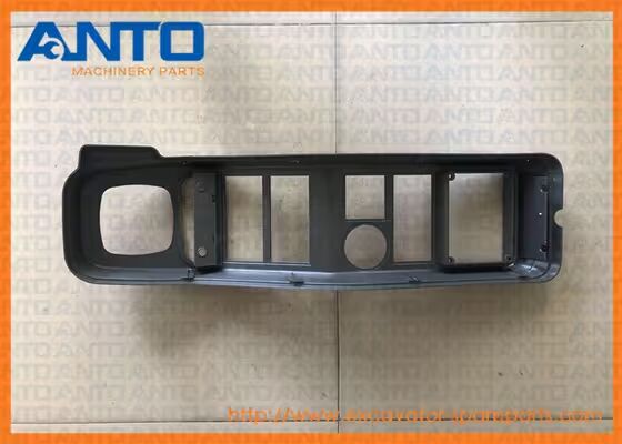 14531638 Bộ phận phụ tùng máy đào cho vỏ dụng cụ EC135B EC140B EC160B EC180B