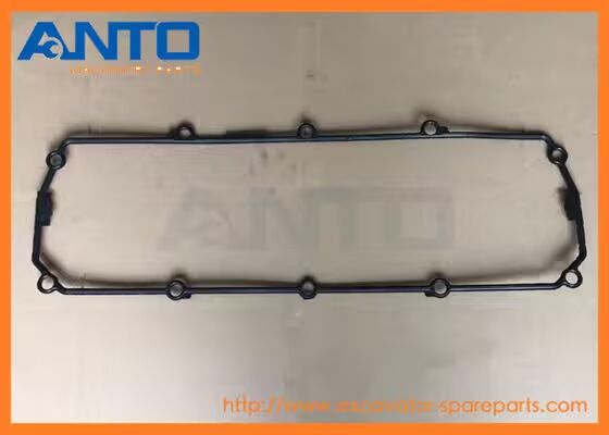 229-5711 2295711 Gioăng nắp dàn cò Phụ tùng máy xúc Phù hợp cho 345D 349D C11 C13