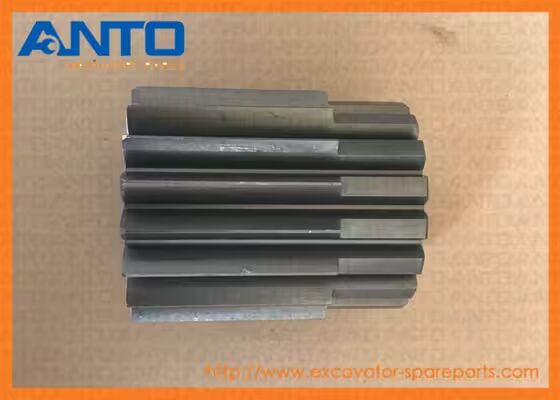 333-2990 3332990 Bánh răng mặt trời Phụ tùng bộ truyền động cuối máy xúc Phù hợp với C7.1 323