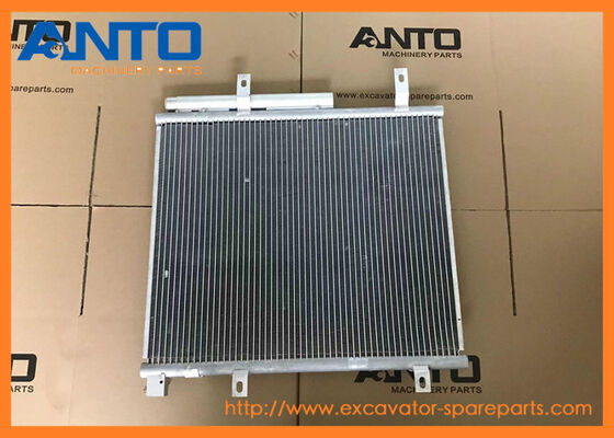 VOE14591537 14591537 Dàn nóng điều hòa máy xúc phụ tùng cho EC140D EC220D EC330B