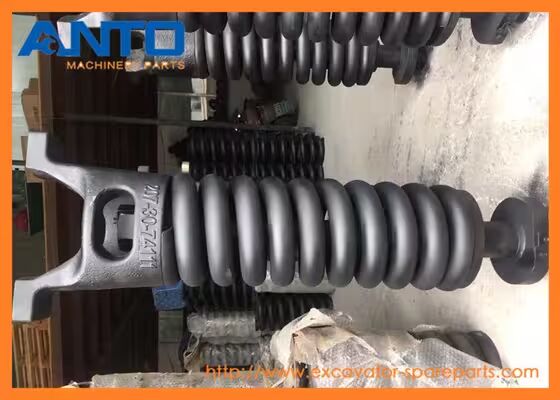 207-30-74111 2073074111 Yoke KOMATSU Chiếc máy đào phụ tùng cho PC220LL PC270 PC290 PC300