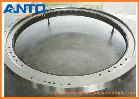 YN40FU0001F1 Vòng bi xoay áp dụng cho Kobelco SK200 SK210 SK200 MARK IV SK200-5 SK200-6 SK200-8
