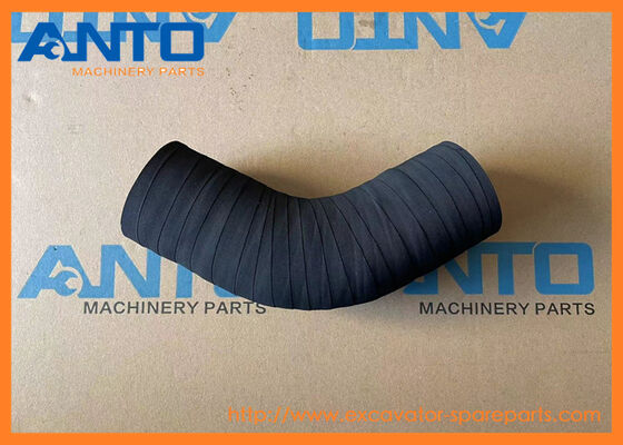 675451-8220 6754518220 Ống cho Tải bánh KOMATSU WA250 WA250PZ WA320 WA320PZ