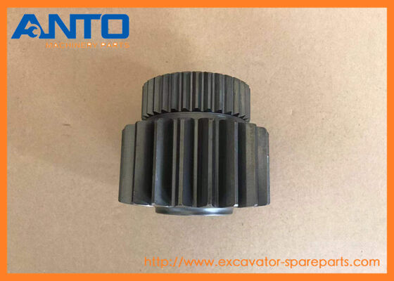 05/903823 05903823 Bánh răng hộp số di chuyển máy xúc JCB, phụ tùng phù hợp cho JS130