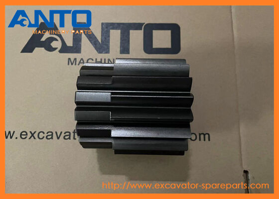 1655793 165-5793 Máy xúc mặt mặt trời cho bánh răng cho 311C 313D2 LGP 315C 315D L 316E L