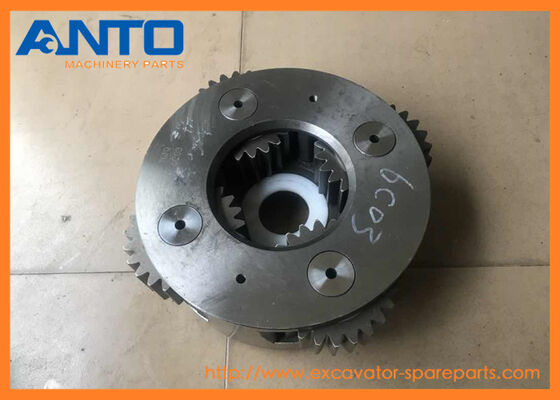 VOE14566410 14566410 Phân bộ máy đào tàu sân bay cho EC300D EC700B EC700C