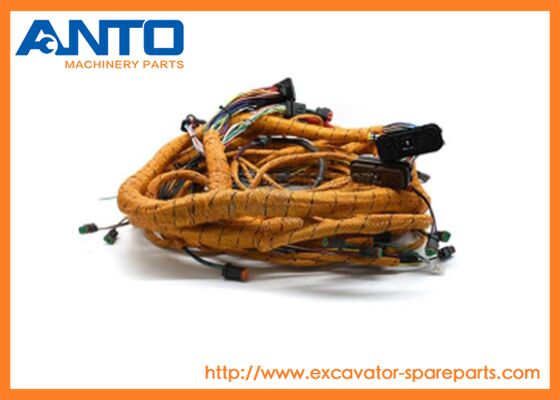 306-8797 3068797 Dây điện khung Máy xúc Phụ tùng điện cho C9 330D 336D