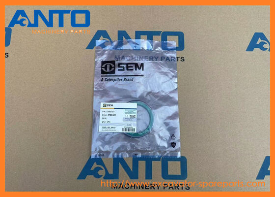 5386707 538-6707 Bộ phận phụ tùng cho máy đào ngã