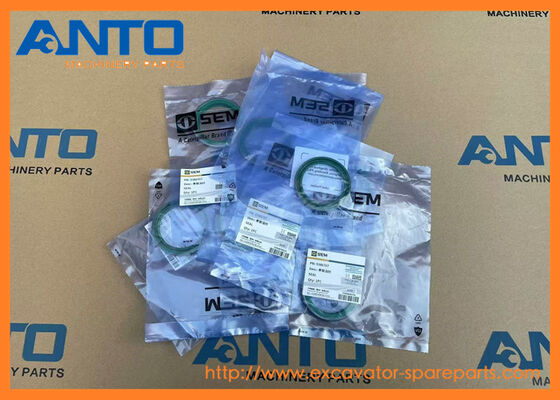 5386707 538-6707 Bộ phận phụ tùng cho máy đào ngã