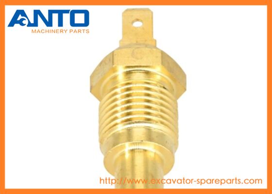 ME088884 Cảm biến nhiệt độ nước cho máy xúc 6D31 máy xúc HD820