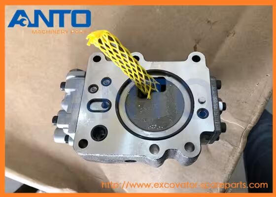 4469526 Bộ điều chỉnh phụ tùng máy xúc Hitachi phù hợp với ZX230 ZX240 ZX330 ZX350 ZX450