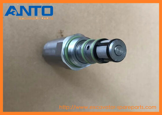K9001933 410116-00395 Các bộ phận điện của máy đào van cho DOOSAN DX140W DX170W DX180LC DX190W DX210W