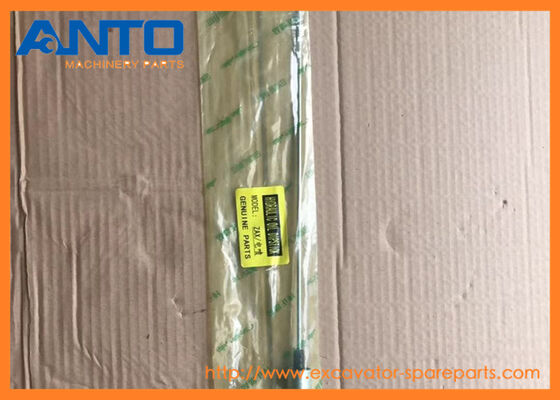 3103418 Đường ngang đòn bẩy HITACHI Excavator Swing Motor Fitting For ZX240-3 ZX240-3-HCMC