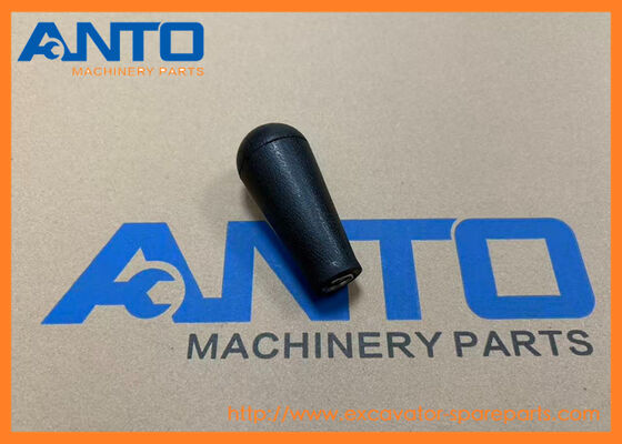 421-43-38332 4214338332 Knob KOMATSU Wheel Loaders Spare Parts For WA200 WA250 WA320