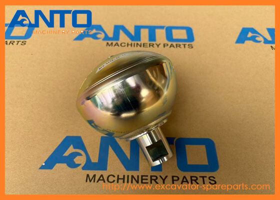 425-62-23751 4256223751 Accumulator KOMATSU Wheel Loader Spare Parts For WA380-6 WA470-6