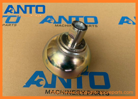 425-62-23751 4256223751 Accumulator KOMATSU Wheel Loader Spare Parts For WA380-6 WA470-6