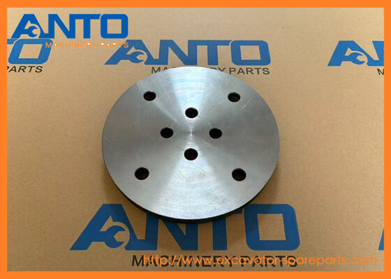 423-46-51400 4234651400 Đồ giữ KOMATSU Chiếc máy đào phụ tùng cho WA380-7 WA470-7