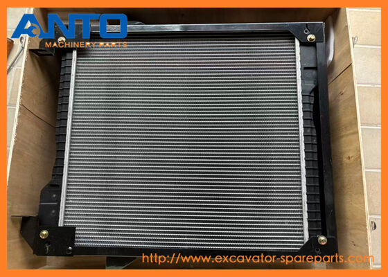 210-5948 2105948 Bộ phận thay thế cho bộ tản nhiệt nước và bộ tải lưng