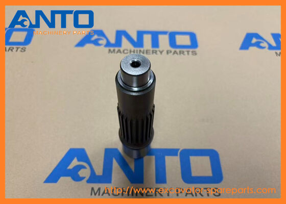 7I-1123 7I1123 Các bộ phận ổ cuối của máy đào trục