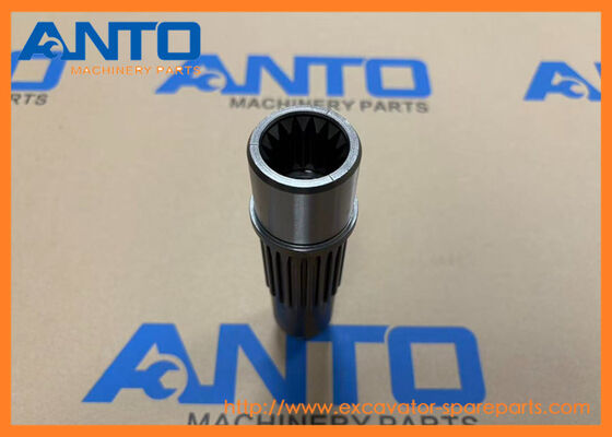 7I-1123 7I1123 Các bộ phận ổ cuối của máy đào trục