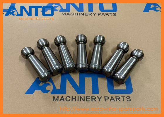 706-8J-42170 7068J42170 Phụ tùng máy xúc Piston KOMATSU Phù hợp cho PC390LC-10 PC400LC-7