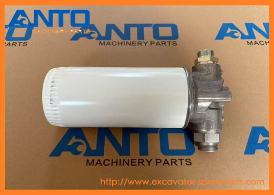 22358673 21682641 Bộ phận phụ tùng máy đào bộ lọc phù hợp với EC160C EC180C EC210C