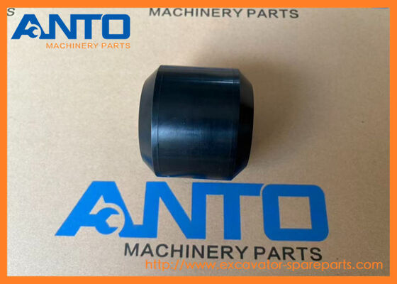 426-12-32410 4261232410 cao su KOMATSU Weel Loader phụ tùng phù hợp cho WD600-6 WA600-6