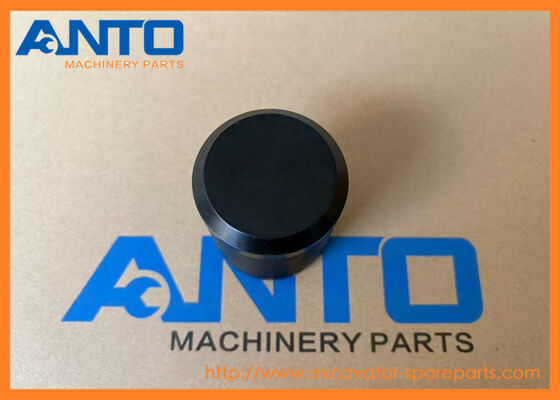426-12-32420 4261232420 cao su KOMATSU Weel Loader phụ tùng phù hợp cho WD600-6 WA600-6