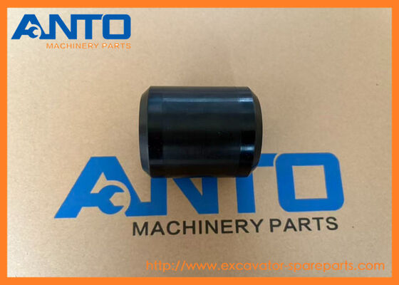 426-12-32420 4261232420 cao su KOMATSU Weel Loader phụ tùng phù hợp cho WD600-6 WA600-6