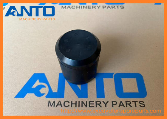 426-12-32420 4261232420 cao su KOMATSU Weel Loader phụ tùng phù hợp cho WD600-6 WA600-6