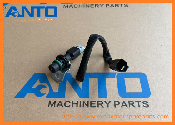 197-8396 1978396 Speed Sensor Wheel Loader Phụ tùng phụ tùng phù hợp cho 3176 3196 966G II 972G II