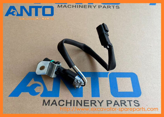197-8396 1978396 Speed Sensor Wheel Loader Phụ tùng phụ tùng phù hợp cho 3176 3196 966G II 972G II