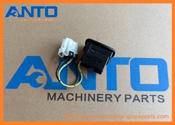 22U-06-22190 22U0622190 Switch KOMATSU Bộ phận phụ tùng máy đào cho PC128UU PC130 PC138