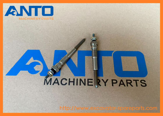 600-815-1340 6008151340 Đèn chùm KOMATSU Phân bộ máy đào cho 4D94 4D95L 4D95S