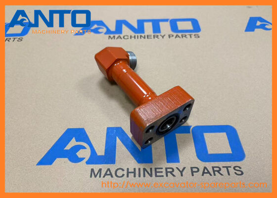 8086114 ống HITACHI bộ phận phụ tùng máy đào phù hợp với ZX200 ZX210H ZX225US ZX240-AMS