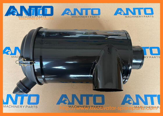 6737-81-7401 6737817401 Bộ lọc không khí KOMATSU Chiếc máy đào phụ tùng cho PC160LC-8 PC180LC-7K