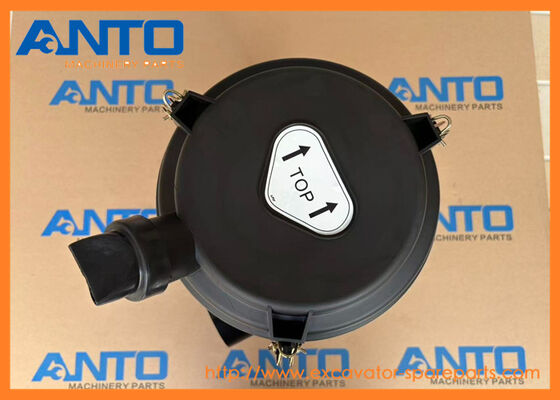6737-81-7401 6737817401 Bộ lọc không khí KOMATSU Chiếc máy đào phụ tùng cho PC160LC-8 PC180LC-7K