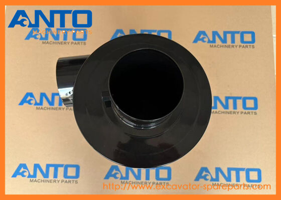 6737-81-7401 6737817401 Bộ lọc không khí KOMATSU Chiếc máy đào phụ tùng cho PC160LC-8 PC180LC-7K