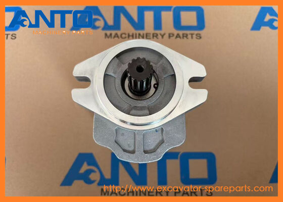 338-2885 3382885 Máy gia công bơm bánh xe tải Bộ phận động cơ cho C7.1 950 GC