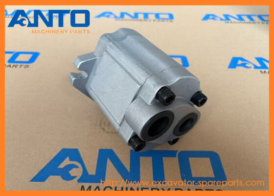 338-2885 3382885 Máy gia công bơm bánh xe tải Bộ phận động cơ cho C7.1 950 GC