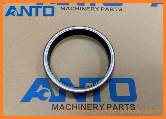3926126 Ống lót mòn phía sau cho máy xúc thủy lực mini C2.6 Phụ tùng động cơ phù hợp với 306E