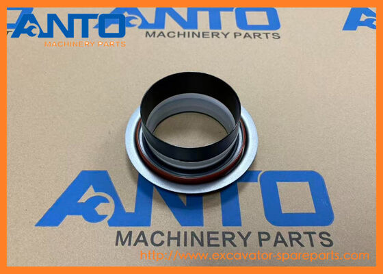 3925343 Chiếc máy đào bộ phận phụ tùng phù hợp cho R300LC-9S R320LC-7